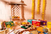 Vastu Puja Kit
